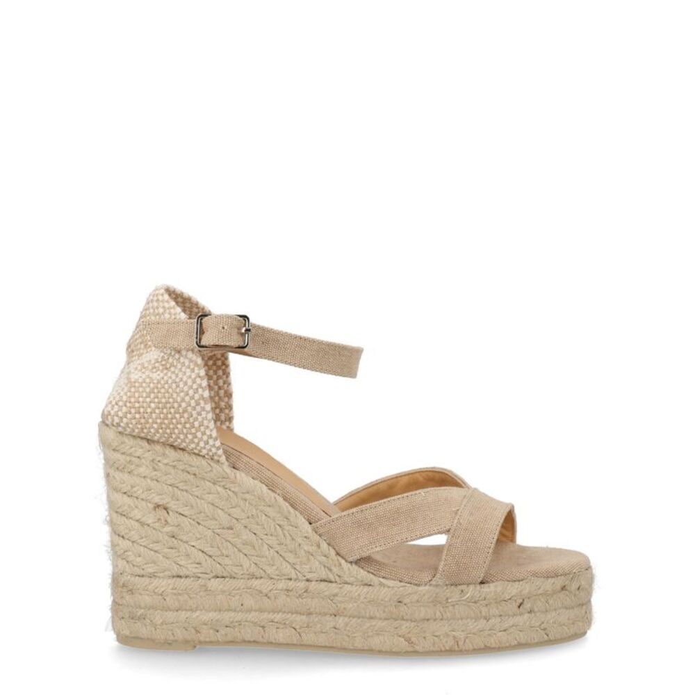 Castaner Women Espadrille "Bruna"